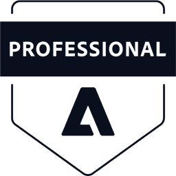 Magento Certified Developers