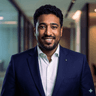 Altaieb Alsharif