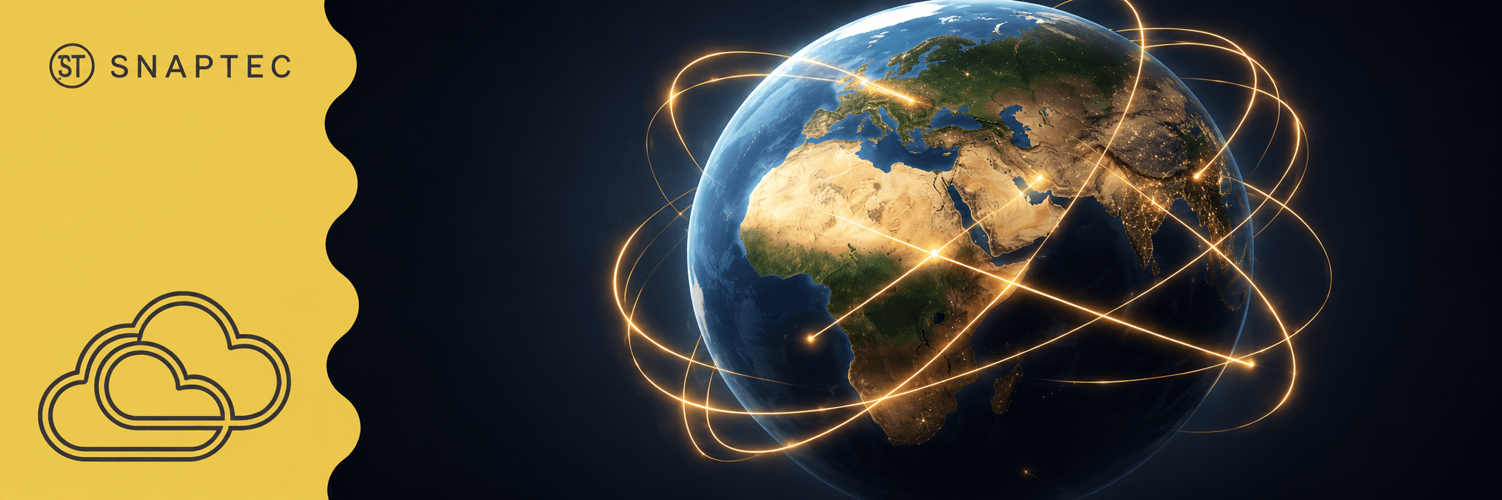 Amazon CloudFront Solutions: CDN & Content Acceleration