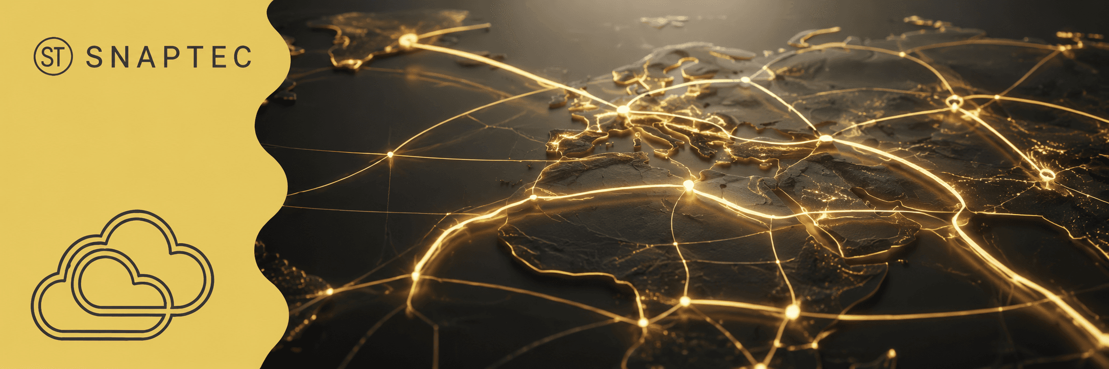 AWS CPG Transformation: Supply Chain & D2C Solutions