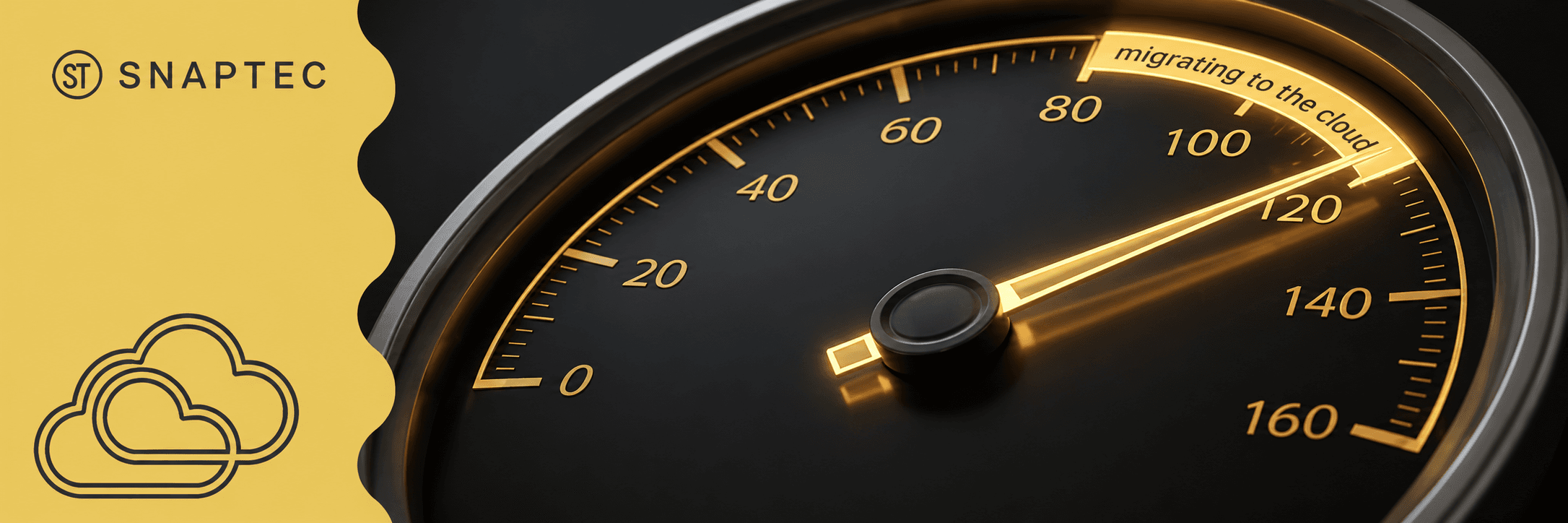 Amazon Graviton Migration & Optimization Services
