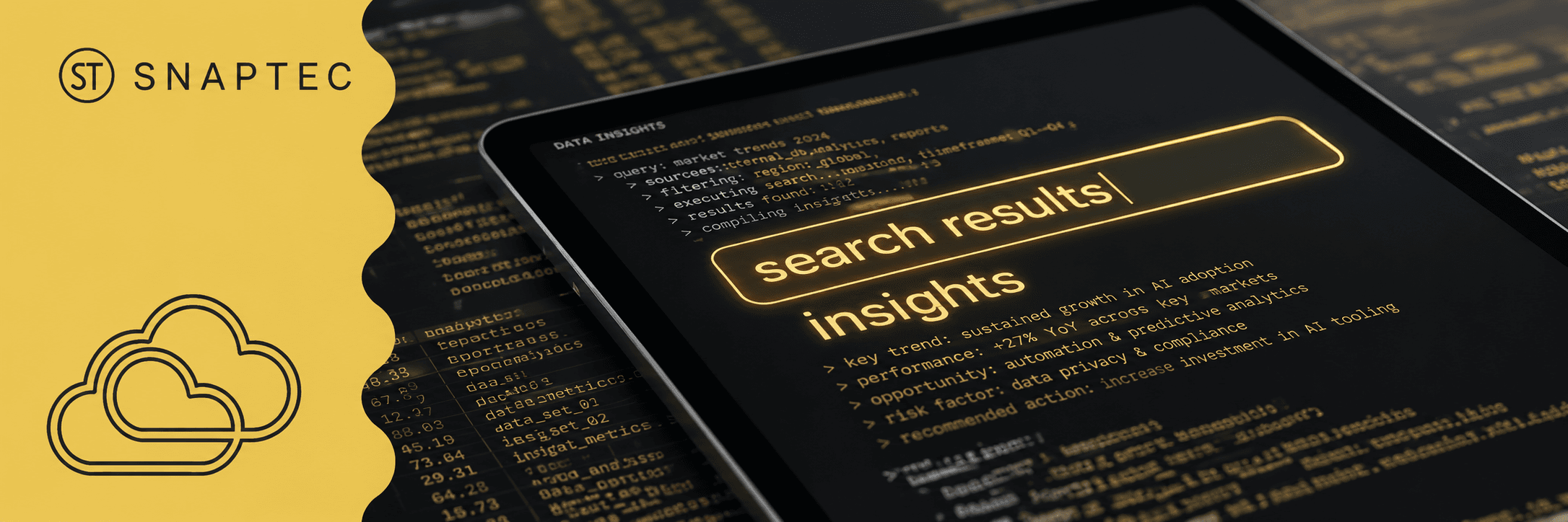 Amazon OpenSearch Solutions: Real-Time Search & Analytics