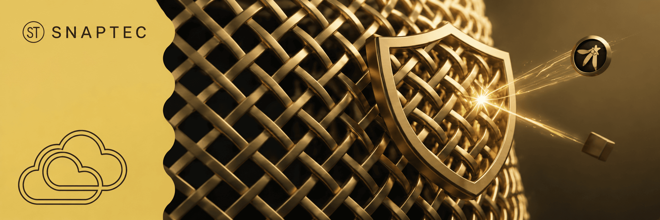 Amazon WAF Implementation & Managed Protection