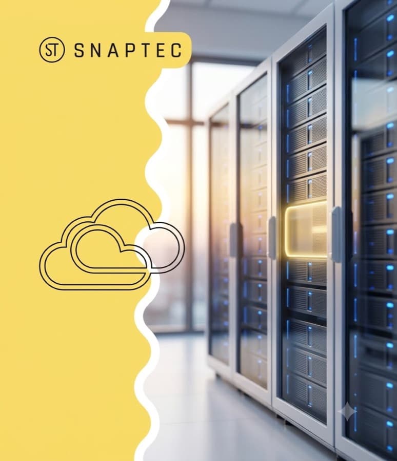 Top Cloud Solutions for E-Commerce Development