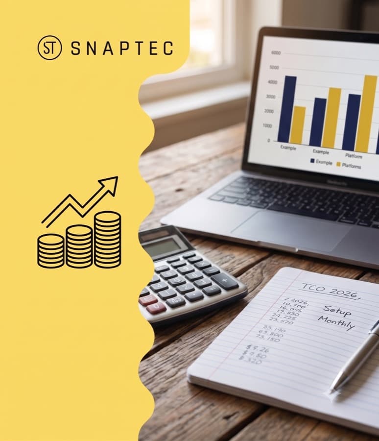 Shopify vs Magento Cost: The Real Numbers in 2026