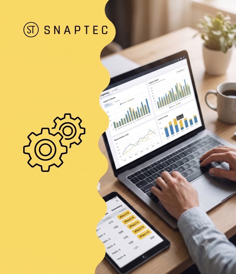 Beyond the Hype: The Operational Reality of Shopify UCP & Agentic Commerce
