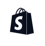 Shopify Certified Partner