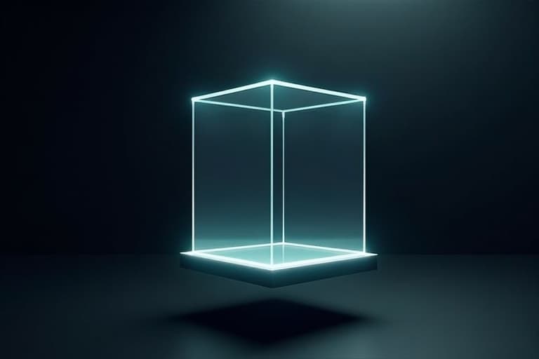 Custom E-Commerce Solution