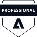 Adobe Commerce (Magento) Solution Partner