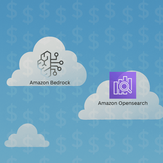 E-commerce CRO Case Study: 82% Sales Increase for ClickCrafters