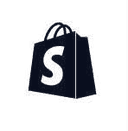 Shopify Plus Partner agency